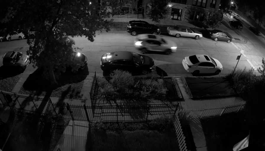 Reolink Camera Two_01_Reolink Home Hub One_20251025041659.jpg